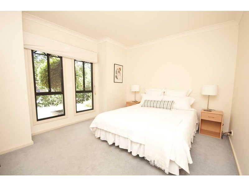 22 Chapman Street, Blackwood SA 5051