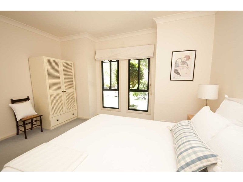 22 Chapman Street, Blackwood SA 5051