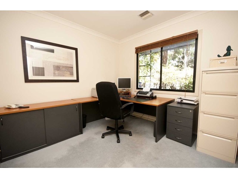 22 Chapman Street, Blackwood SA 5051