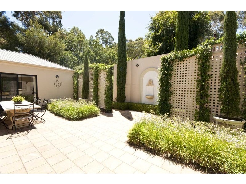 22 Chapman Street, Blackwood SA 5051