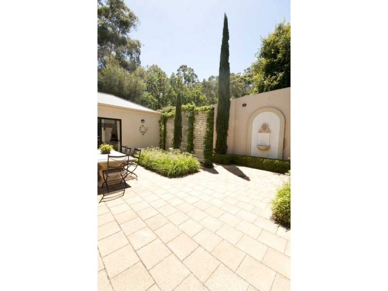 22 Chapman Street, Blackwood SA 5051