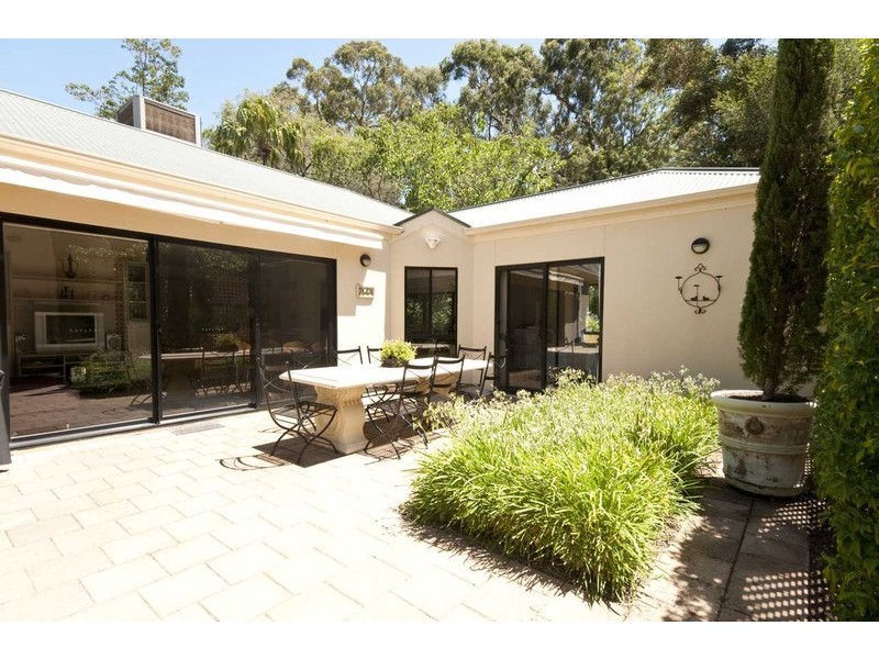 22 Chapman Street, Blackwood SA 5051