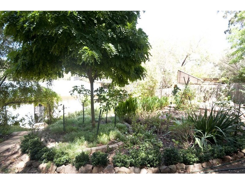 22 Chapman Street, Blackwood SA 5051