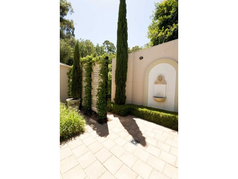 22 Chapman Street, Blackwood SA 5051