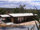 30 Ashmore Road, Bellevue Heights SA 5050