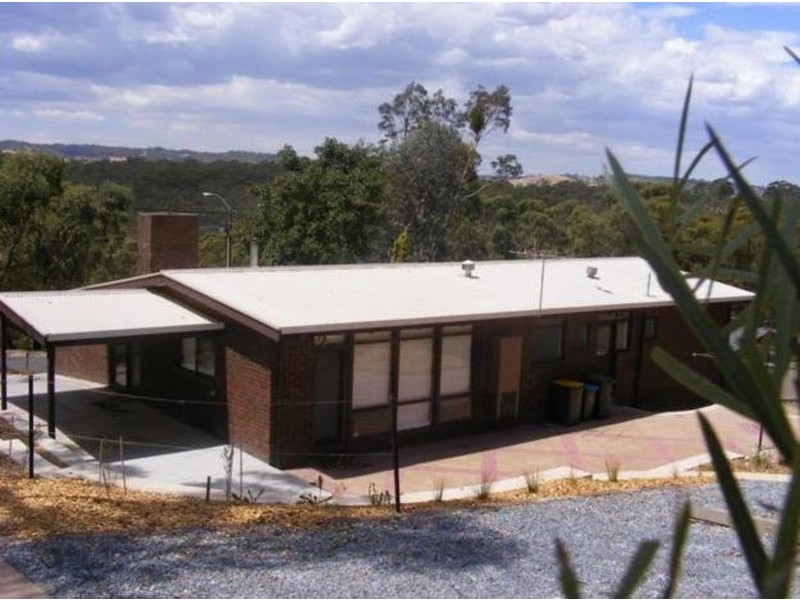 30 Ashmore Road, Bellevue Heights SA 5050