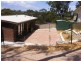 30 Ashmore Road, Bellevue Heights SA 5050