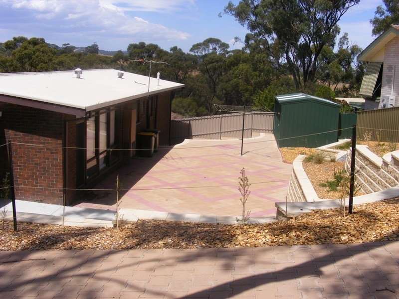 30 Ashmore Road, Bellevue Heights SA 5050