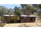 30 Ashmore Road, Bellevue Heights SA 5050