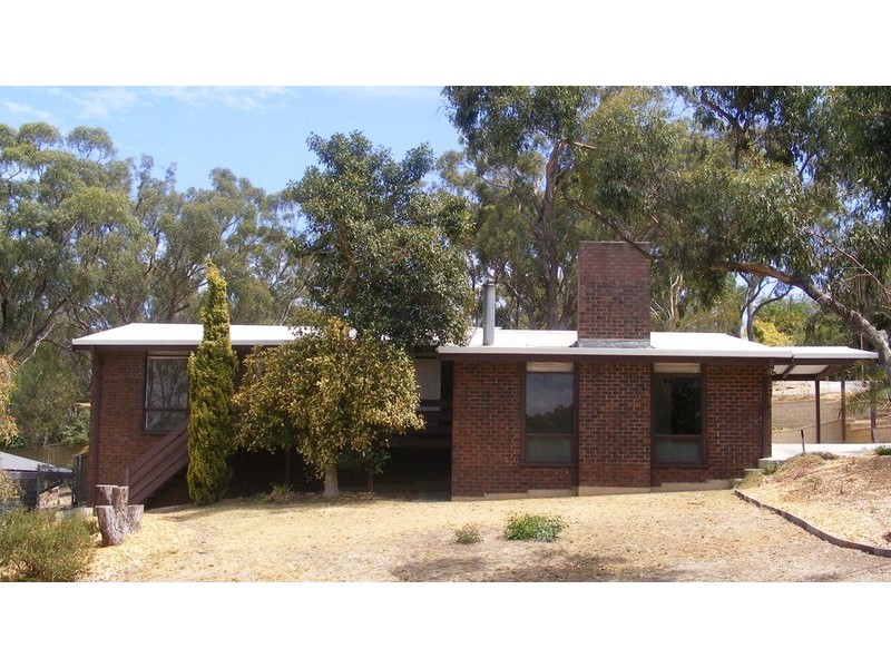 30 Ashmore Road, Bellevue Heights SA 5050