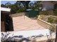 30 Ashmore Road, Bellevue Heights SA 5050
