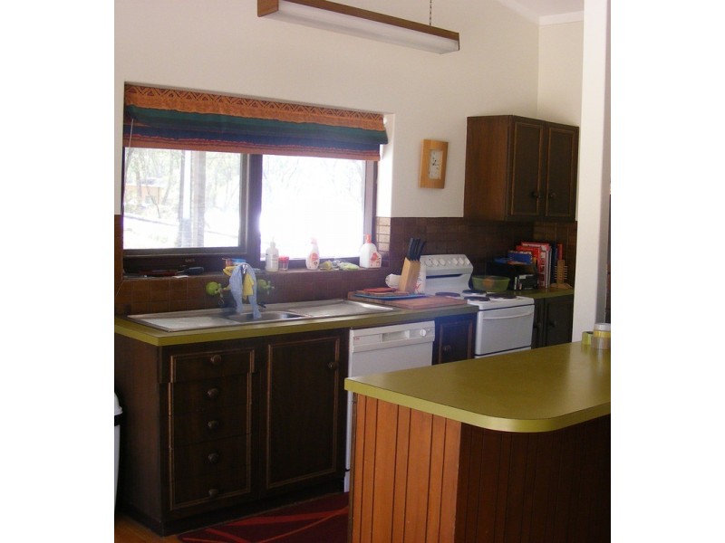 30 Ashmore Road, Bellevue Heights SA 5050
