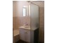 30 Ashmore Road, Bellevue Heights SA 5050