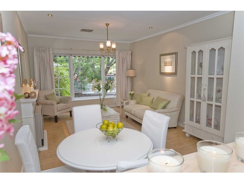 1/34 Barr-smith Avenue, Myrtle Bank SA 5064