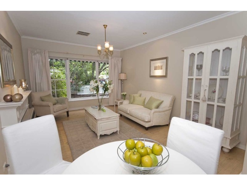 1/34 Barr-smith Avenue, Myrtle Bank SA 5064