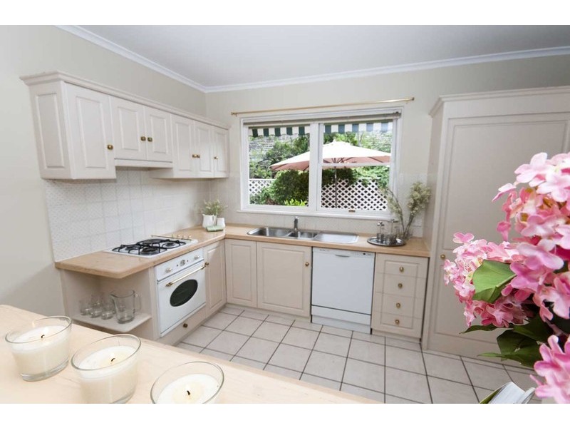 1/34 Barr-smith Avenue, Myrtle Bank SA 5064