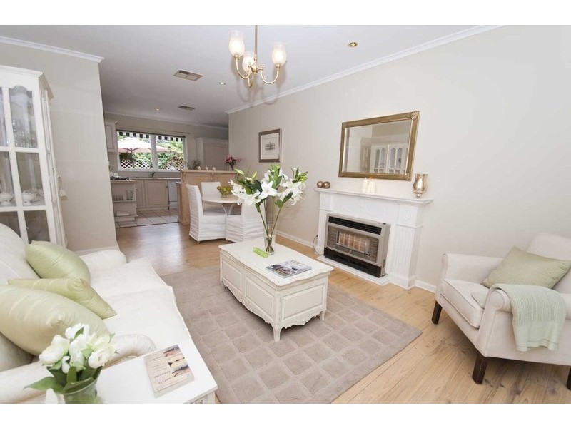 1/34 Barr-smith Avenue, Myrtle Bank SA 5064