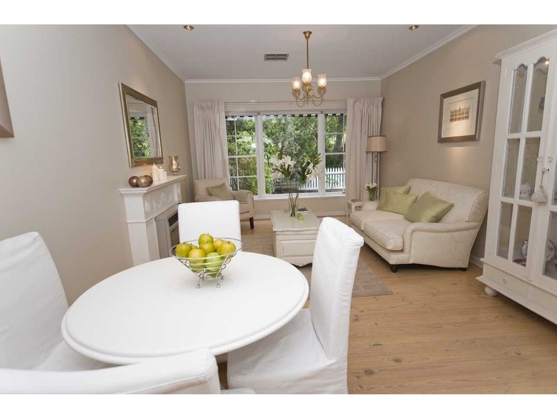 1/34 Barr-smith Avenue, Myrtle Bank SA 5064