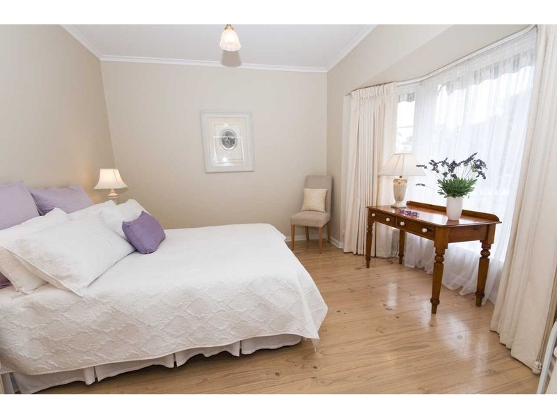 1/34 Barr-smith Avenue, Myrtle Bank SA 5064