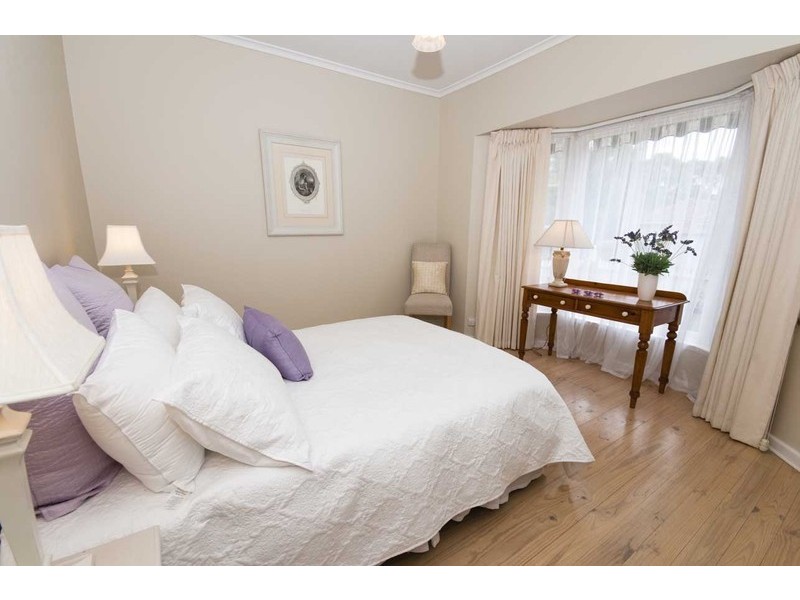 1/34 Barr-smith Avenue, Myrtle Bank SA 5064