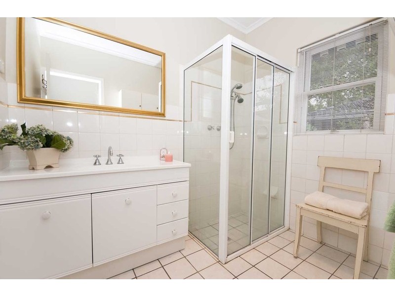 1/34 Barr-smith Avenue, Myrtle Bank SA 5064