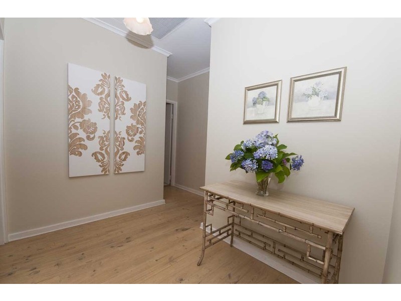 1/34 Barr-smith Avenue, Myrtle Bank SA 5064