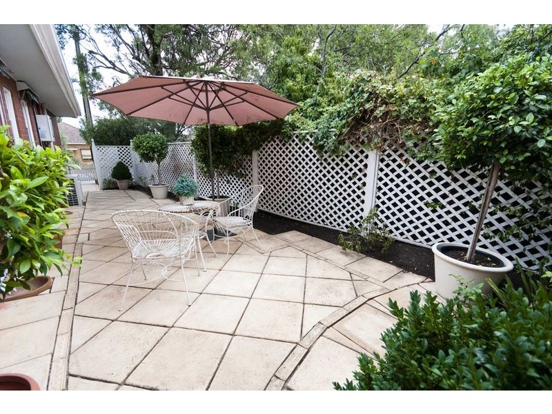 1/34 Barr-smith Avenue, Myrtle Bank SA 5064