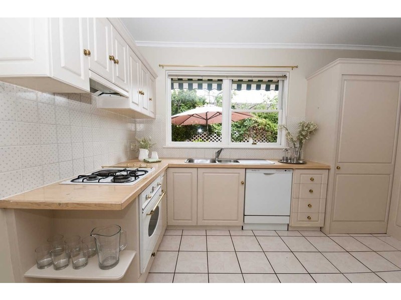 1/34 Barr-smith Avenue, Myrtle Bank SA 5064