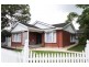 1/34 Barr-smith Avenue, Myrtle Bank SA 5064