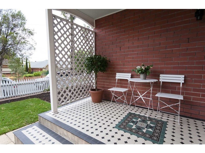 1/34 Barr-smith Avenue, Myrtle Bank SA 5064