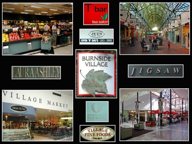 1/34 Barr-smith Avenue, Myrtle Bank SA 5064