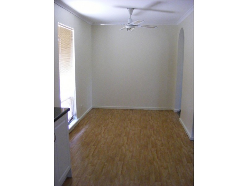 1 Wedge Place, Reynella East SA 5161