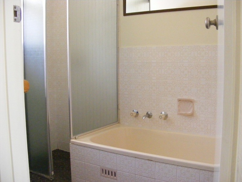 1 Wedge Place, Reynella East SA 5161