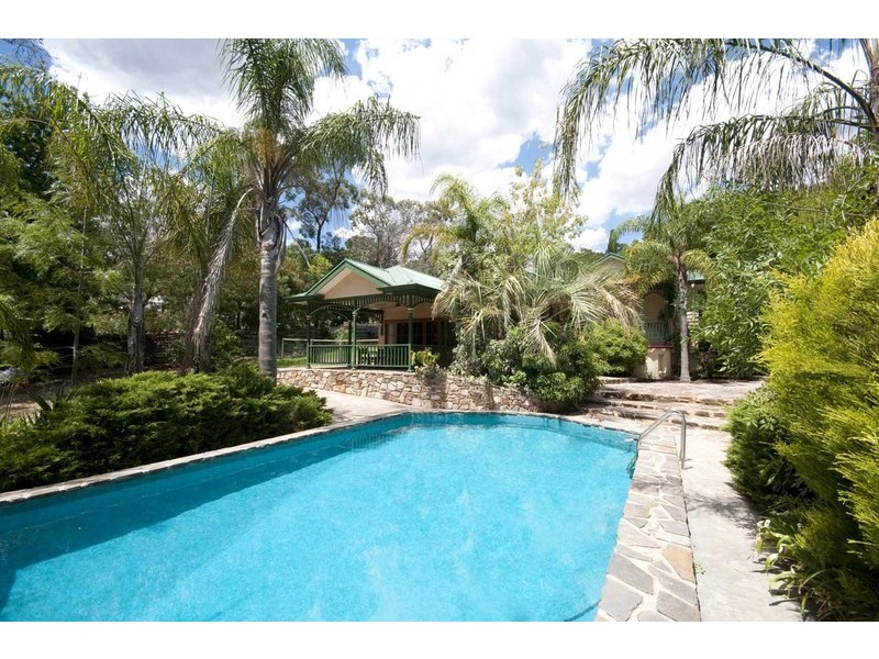 3 Kauri Road, Hawthorndene SA 5051