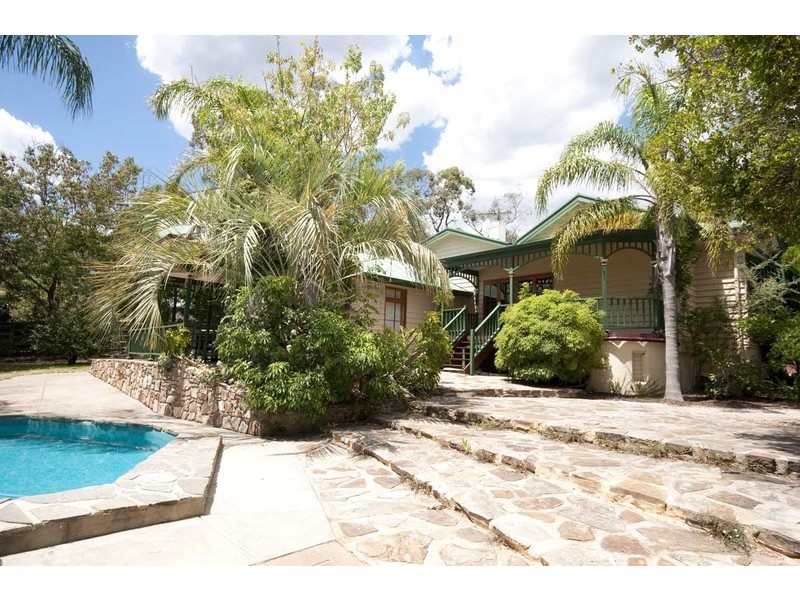 3 Kauri Road, Hawthorndene SA 5051