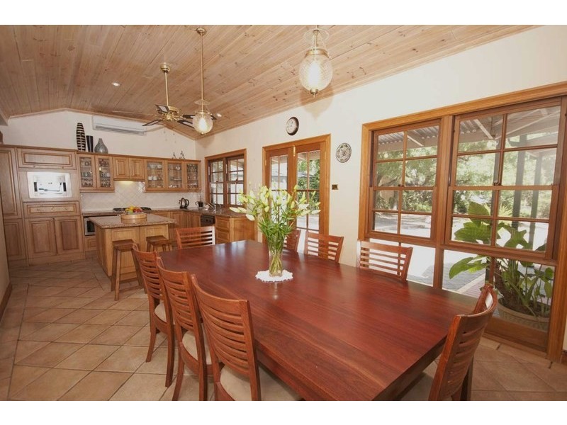 3 Kauri Road, Hawthorndene SA 5051