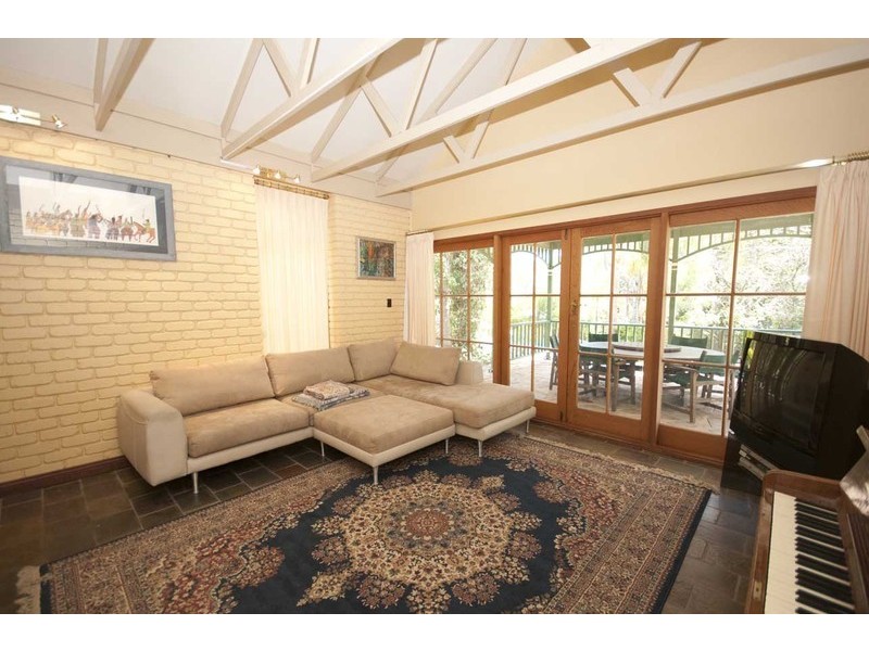3 Kauri Road, Hawthorndene SA 5051
