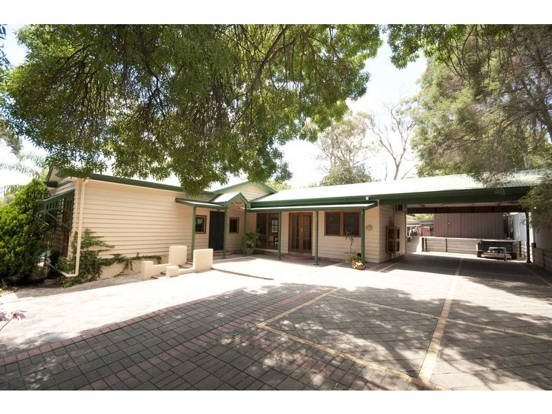3 Kauri Road, Hawthorndene SA 5051