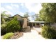 3 Kauri Road, Hawthorndene SA 5051