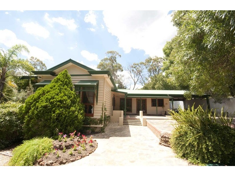 3 Kauri Road, Hawthorndene SA 5051