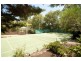 3 Kauri Road, Hawthorndene SA 5051