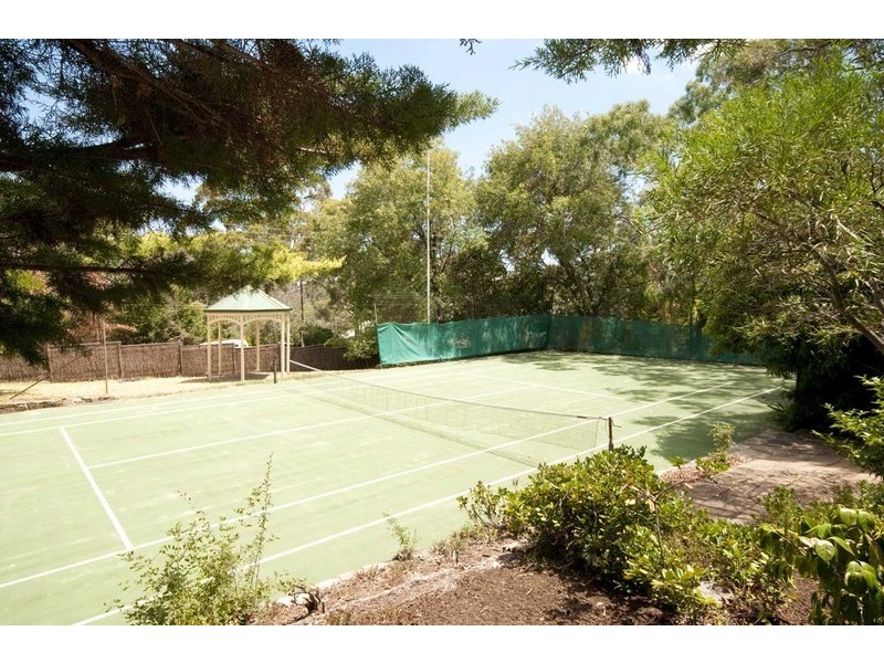 3 Kauri Road, Hawthorndene SA 5051
