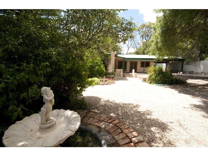 3 Kauri Road, Hawthorndene SA 5051