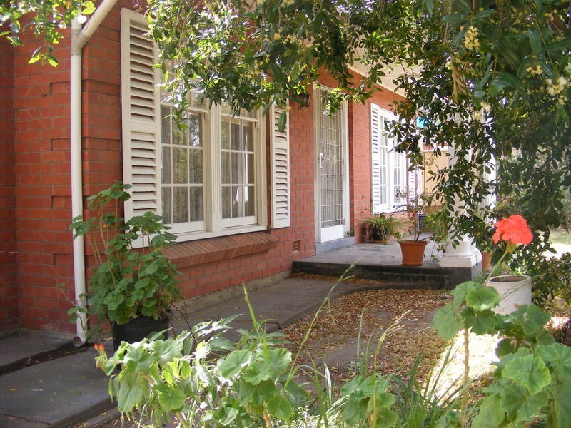 24 Main Road, Belair SA 5052