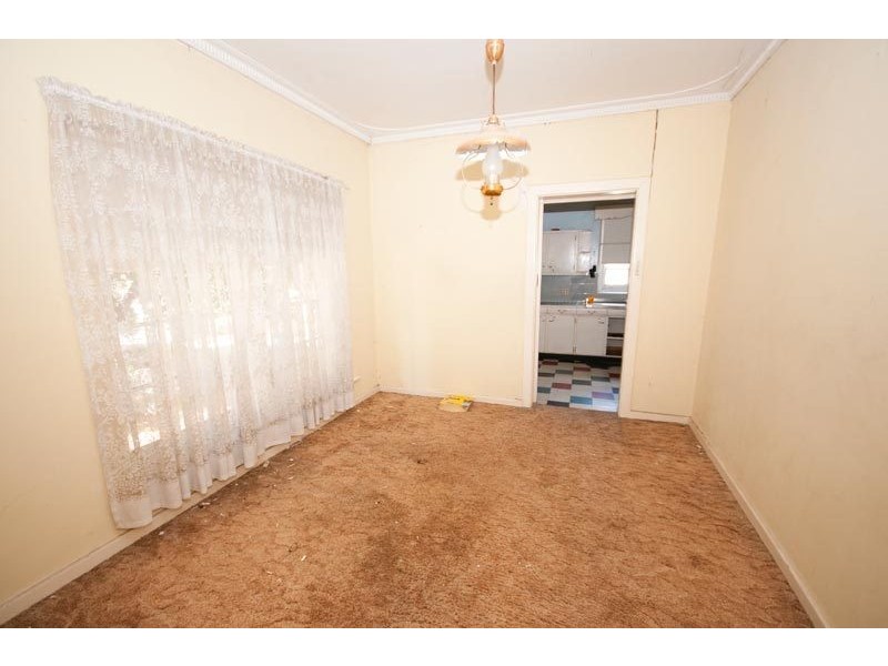 24 Main Road, Belair SA 5052