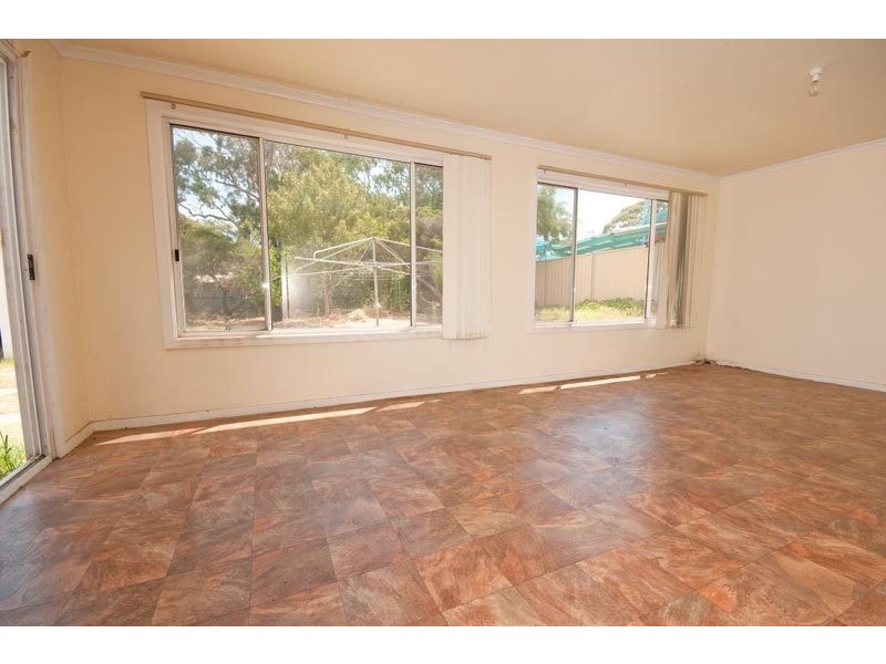 24 Main Road, Belair SA 5052