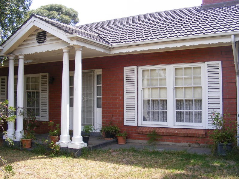 24 Main Road, Belair SA 5052
