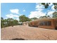 Lot 57 Piggott Range Road, Chandlers Hill SA 5159