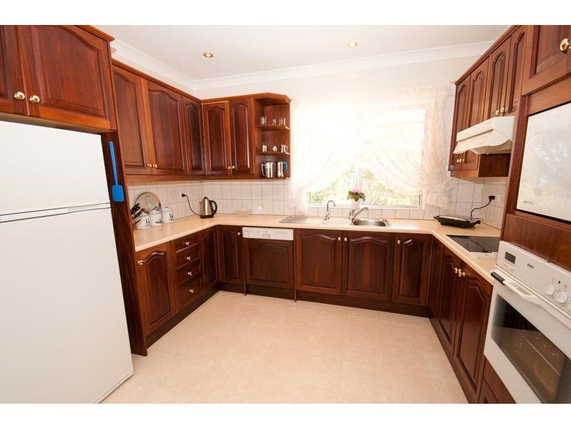 Lot 57 Piggott Range Road, Chandlers Hill SA 5159