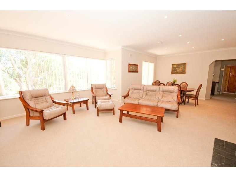 Lot 57 Piggott Range Road, Chandlers Hill SA 5159